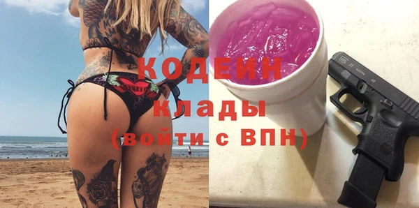 крисы Карпинск